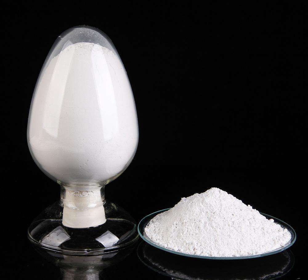 氧化鎂是否溶于水中和水會發(fā)生反應(yīng)？