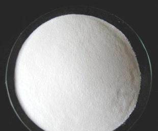 氫氧化鎂的簡(jiǎn)單分析，快速懂氫氧化鎂阻燃劑