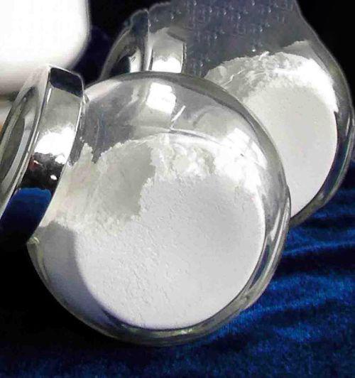 氧化鎂起到的硫化促進(jìn)劑，脫硫法是什么？